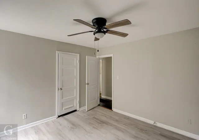 4th image of 3524 Michigan Blvd, Shreveport, LA 71109 | MLS# 21256930