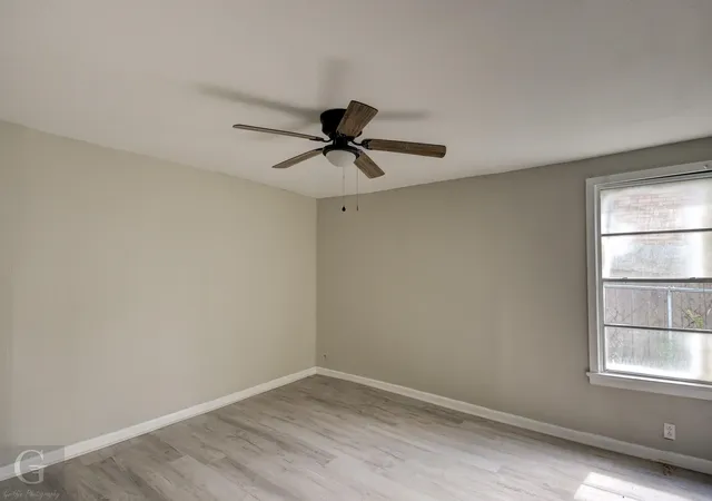 5th image of 3524 Michigan Blvd, Shreveport, LA 71109 | MLS# 21256930