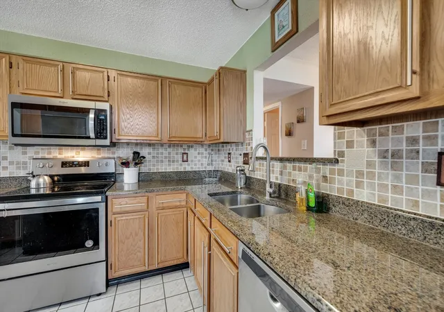 Homes for sale in Haltom City, TX | 4212 Maryanne Pl, Haltom City, TX 76137 | MLS# 21256949