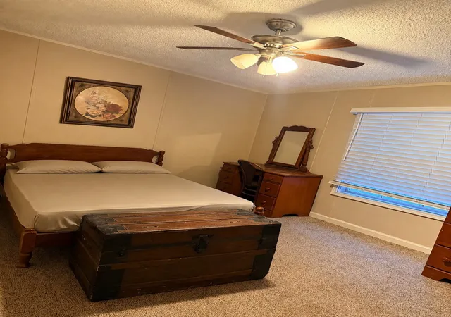 Photo 3 of Manufactured home for sale at 3351 County Road 147, Gainesville, TX 76240 | MLS# 21255676 | Listing updated on 2026-09-04
