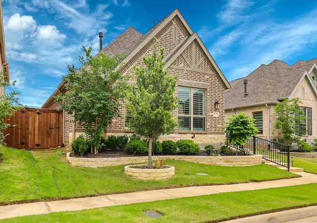 Homes for sale in The Colony, TX | 8529 Melrose, The Colony, TX 75056 | MLS# 21256491