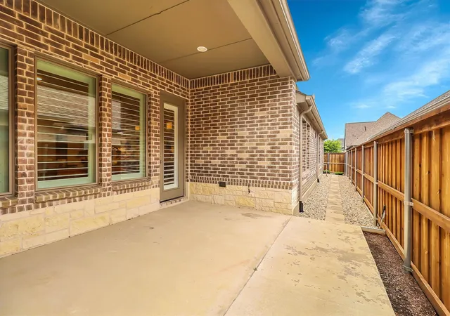 Homes for sale in The Colony, TX | 8529 Melrose, The Colony, TX 75056 | MLS# 21256491