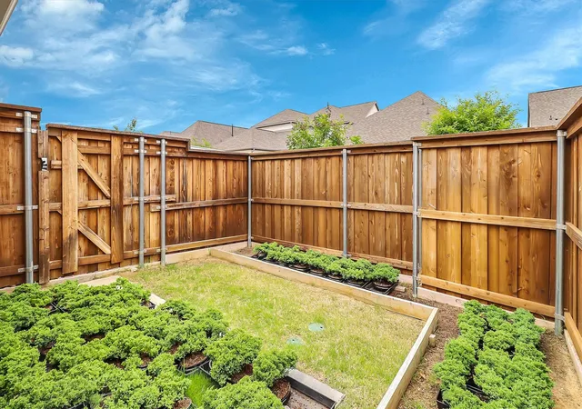Homes for sale in The Colony, TX | 8529 Melrose, The Colony, TX 75056 | MLS# 21256491