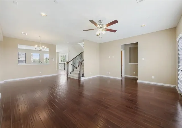 Homes for sale in Irving, TX | 7817 Fox Horn Dr, Irving, TX 75063 | MLS# 21257005