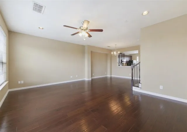 Homes for sale in Irving, TX | 7817 Fox Horn Dr, Irving, TX 75063 | MLS# 21257005