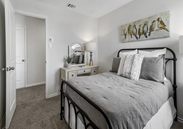 Photo 4 of Single family home for sale at 1412 Waveless Run, Josephine, TX 75135 | MLS# 21256994 | Listing updated on 2026-08-27