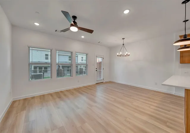 5th image of 9404 Mill St #D, Providence Village, TX 76227 | MLS# 21257047