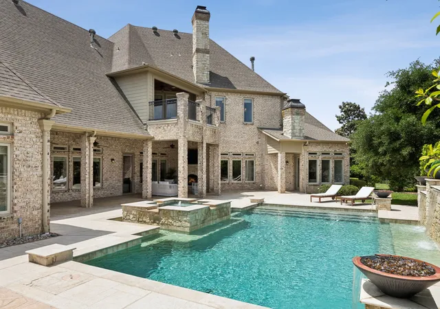 1st image of 1701 Live Oak Ln, Southlake, TX 76092 | MLS# 21248766