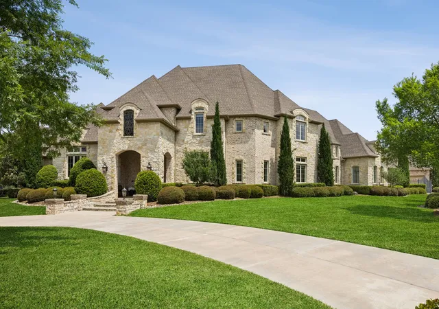 37th image of 1701 Live Oak Ln, Southlake, TX 76092 | MLS# 21248766