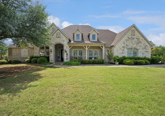 Photo 1 of Single family home for sale at 1720 Highland Meadows Dr, Prosper, TX 75078 | MLS# 21253730 | Listing updated on 2026-07-24