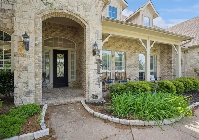 Photo 3 of Single family home for sale at 1720 Highland Meadows Dr, Prosper, TX 75078 | MLS# 21253730 | Listing updated on 2026-07-24