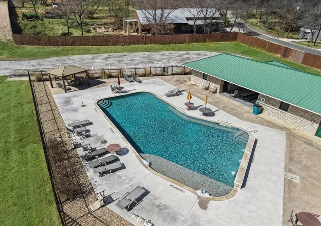 Homes for sale in Chico, TX | Lot 399 Sunset Bay Dr, Chico, TX 76431 | MLS# 21257070