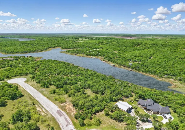 Photo 2 of Land for sale at Lot 399 Sunset Bay Dr, Chico, TX 76431 | MLS# 21257070 | Listing updated on 2026-07-21