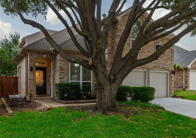 Homes for sale in Flower Mound, TX | 3517 Castlewood Ct, Flower Mound, TX 75022 | MLS# 21253356