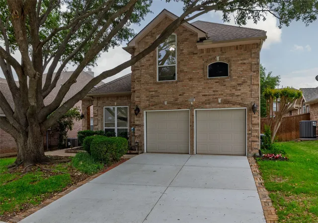 Homes for sale in Flower Mound, TX | 3517 Castlewood Ct, Flower Mound, TX 75022 | MLS# 21253356