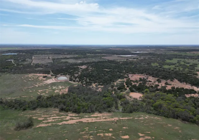 Photo 2 of Land for sale at Us Hwy 67 Us Hwy 67 Hwy, Santa Anna, TX 76878 | MLS# 21257078 | Listing updated on 2026-07-28