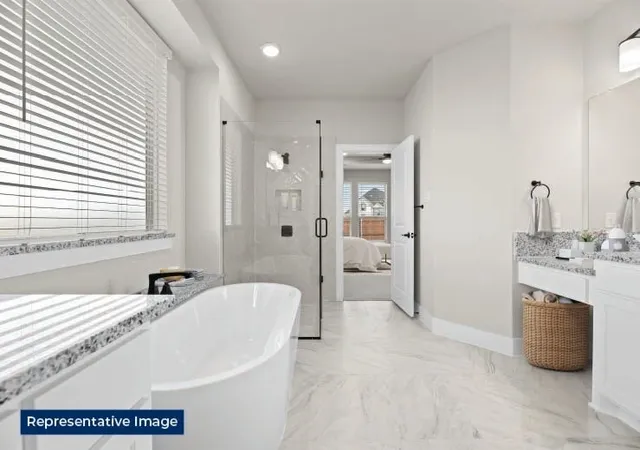 Homes for sale in Little Elm, TX | 513 Bristle Pine Ave, Little Elm, TX 75068 | MLS# 21257079