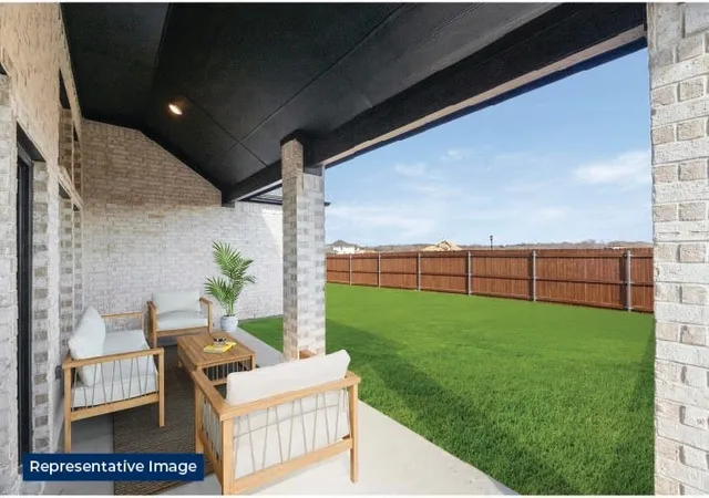 Homes for sale in Little Elm, TX | 513 Bristle Pine Ave, Little Elm, TX 75068 | MLS# 21257079