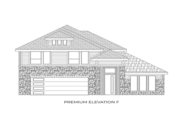 Homes for sale in Little Elm, TX | 513 Bristle Pine Ave, Little Elm, TX 75068 | MLS# 21257079
