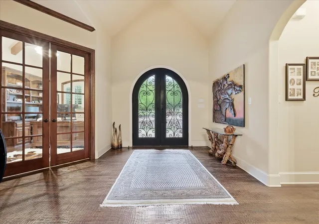 Photo 4 of Single family home for sale at 6751 Robinson Canyon Rd, Aubrey, TX 76227 | MLS# 21252392 | Listing updated on 2026-07-12
