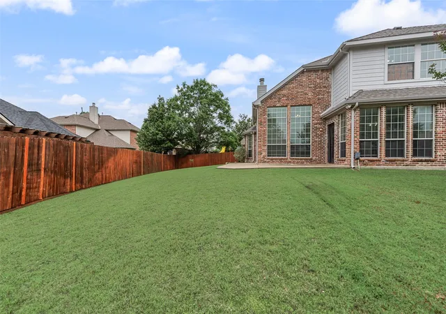 29th image of 6524 Briar Lake Trl, Sachse, TX 75048 | MLS# 21257100