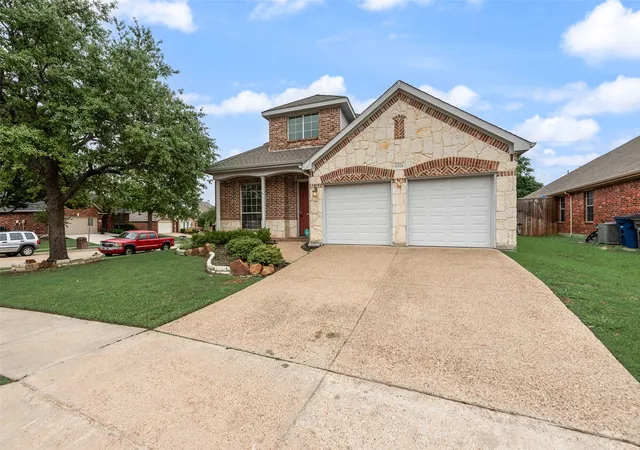 2nd image of 6524 Briar Lake Trl, Sachse, TX 75048 | MLS# 21257100