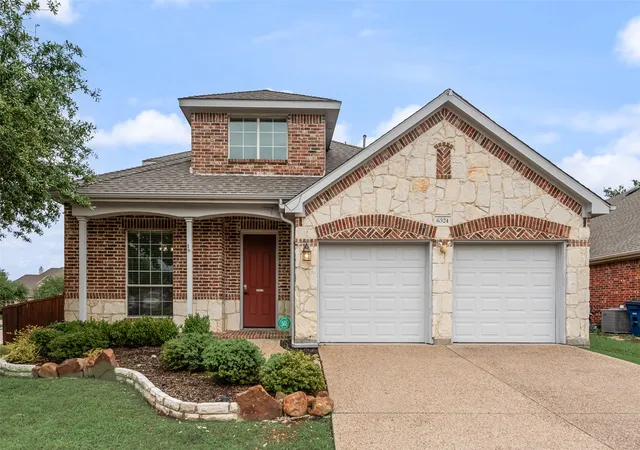 3rd image of 6524 Briar Lake Trl, Sachse, TX 75048 | MLS# 21257100
