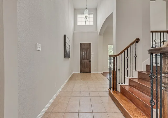4th image of 6524 Briar Lake Trl, Sachse, TX 75048 | MLS# 21257100