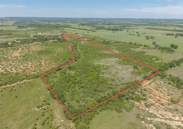 Homes for sale in Early, TX | Tbd County Road 372, Early, TX 76802 | MLS# 21256441