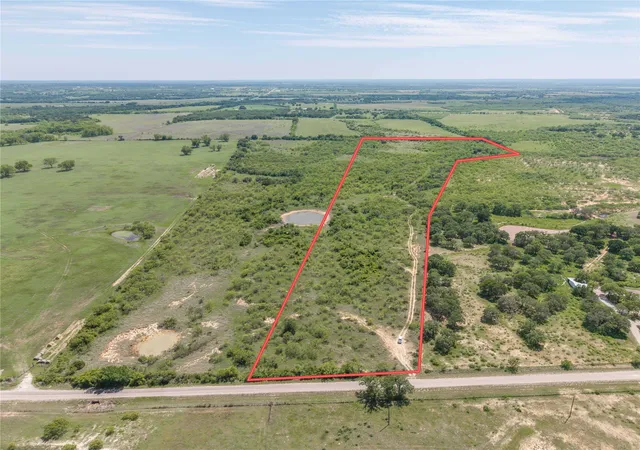 Homes for sale in Early, TX | Tbd County Road 372, Early, TX 76802 | MLS# 21256441