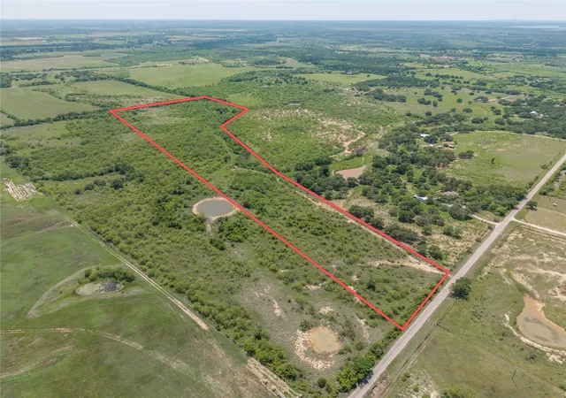 Homes for sale in Early, TX | Tbd County Road 372, Early, TX 76802 | MLS# 21256441