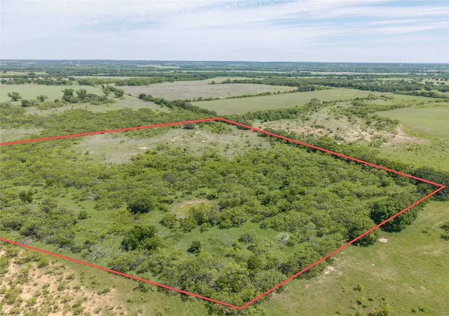 Homes for sale in Early, TX | Tbd County Road 372, Early, TX 76802 | MLS# 21256441