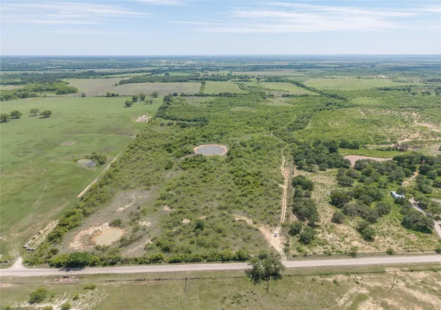Homes for sale in Early, TX | Tbd County Road 372, Early, TX 76802 | MLS# 21256441