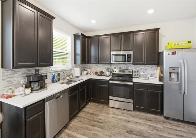 Photo 2 of Single family home for sale at 10701 Kestrel Ct, Waco, TX 76708 | MLS# 21234828 | Listing updated on 2026-07-22