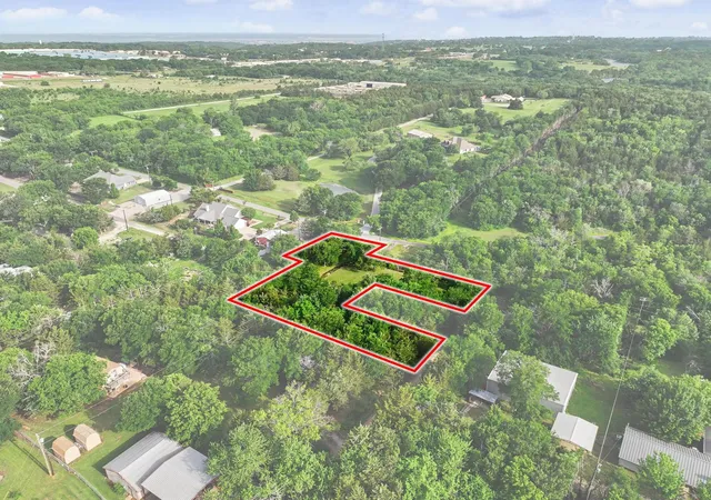 Homes for sale in Pottsboro, TX | Tbd Cherry Tree Ln, Pottsboro, TX 75076 | MLS# 21250259