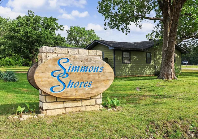 Homes for sale in Pottsboro, TX | Tbd Cherry Tree Ln, Pottsboro, TX 75076 | MLS# 21250259