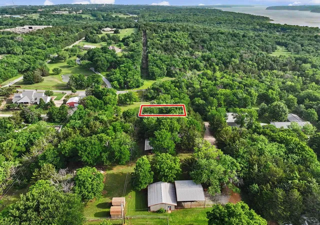 Homes for sale in Pottsboro, TX | Tbd Cherry Tree Ln, Pottsboro, TX 75076 | MLS# 21250259