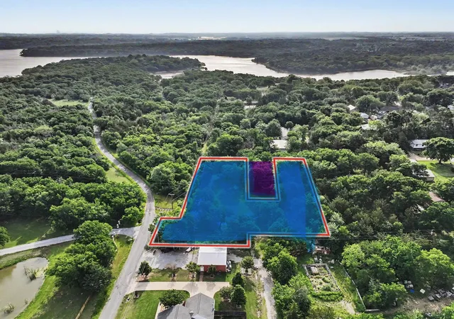 Homes for sale in Pottsboro, TX | Tbd Cherry Tree Ln, Pottsboro, TX 75076 | MLS# 21250259
