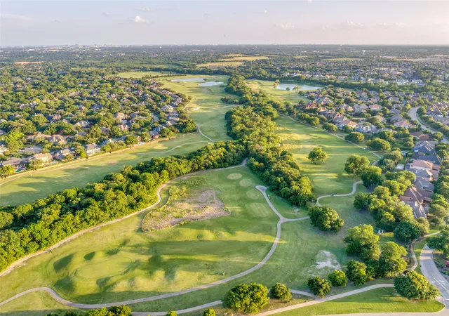 Photo 40 of Mansion for sale at 1709 Woodsboro Ct, Allen, TX 75013 | MLS# 21254542 | Listing updated on 2026-09-27