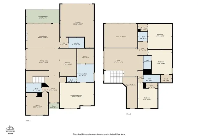 Photo 31 of Single family home for sale at 1815 Gresham Dr, Dallas, TX 75234 | MLS# 21255647 | Listing updated on 2026-08-03