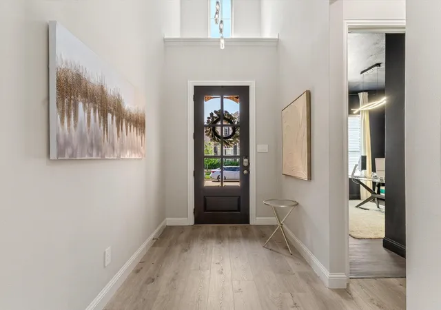 Photo 3 of Single family home for sale at 1815 Gresham Dr, Dallas, TX 75234 | MLS# 21255647 | Listing updated on 2026-08-03