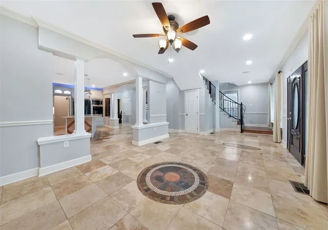 Photo 3 of Single family home for sale at 6303 E Grand Ave, Dallas, TX 75223 | MLS# 21255400 | Listing updated on 2026-10-07
