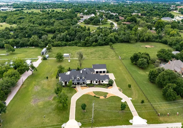 Photo 1 of Mansion for sale at 7851 Meadow Hill Dr, Frisco, TX 75033 | MLS# 21255553 | Listing updated on 2026-09-25