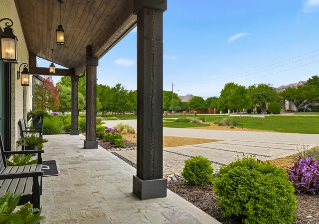Photo 3 of Mansion for sale at 7851 Meadow Hill Dr, Frisco, TX 75033 | MLS# 21255553 | Listing updated on 2026-07-20