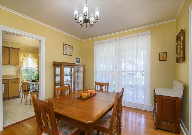 Photo 4 of Sale Pending at 207 Preston Ave, Shreveport, LA 71105 | MLS# 21256168 | Listing updated on 2026-09-16