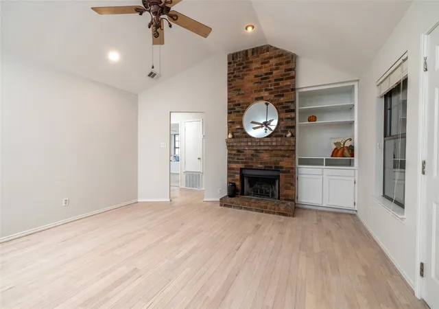 Homes for sale in Colleyville, TX | 1808 Maplewood Trl, Colleyville, TX 76034 | MLS# 21256585