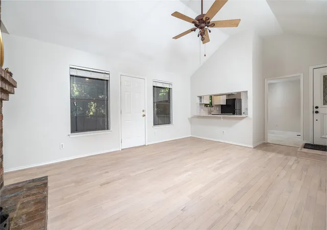 Homes for sale in Colleyville, TX | 1808 Maplewood Trl, Colleyville, TX 76034 | MLS# 21256585