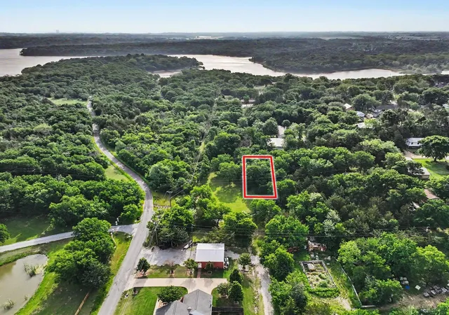 Homes for sale in Pottsboro, TX | Tbd Cherry Tree #398 Ln #974, Pottsboro, TX 75076 | MLS# 21257014