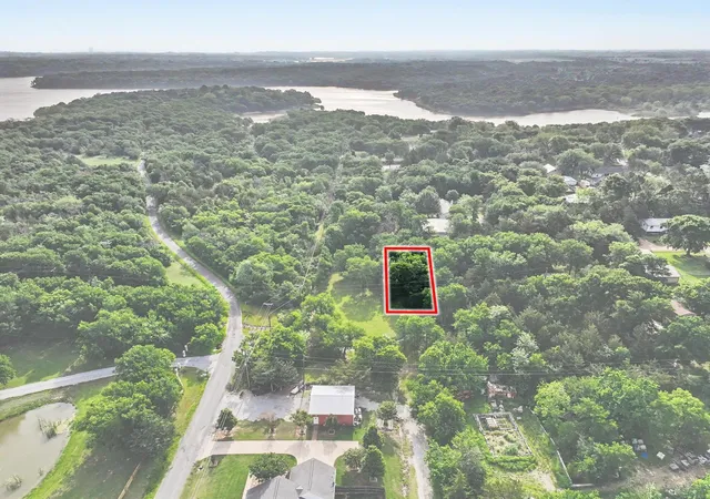 Homes for sale in Pottsboro, TX | Tbd Cherry Tree #398 Ln #974, Pottsboro, TX 75076 | MLS# 21257014