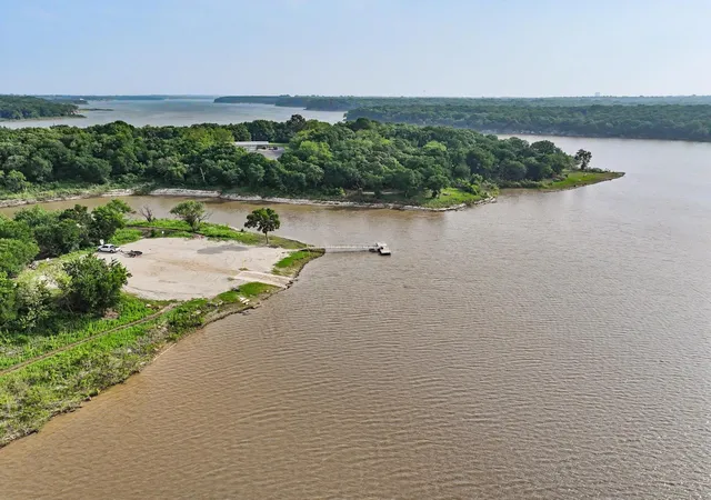 Homes for sale in Pottsboro, TX | Tbd Cherry Tree #398 Ln #974, Pottsboro, TX 75076 | MLS# 21257014